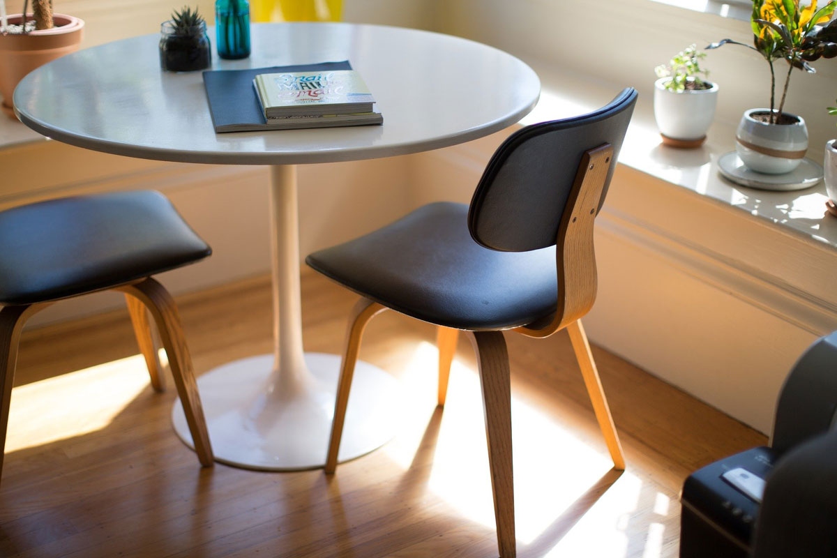 Commercial Office Cleaning in Derby Commercial Office Cleaning in Derby