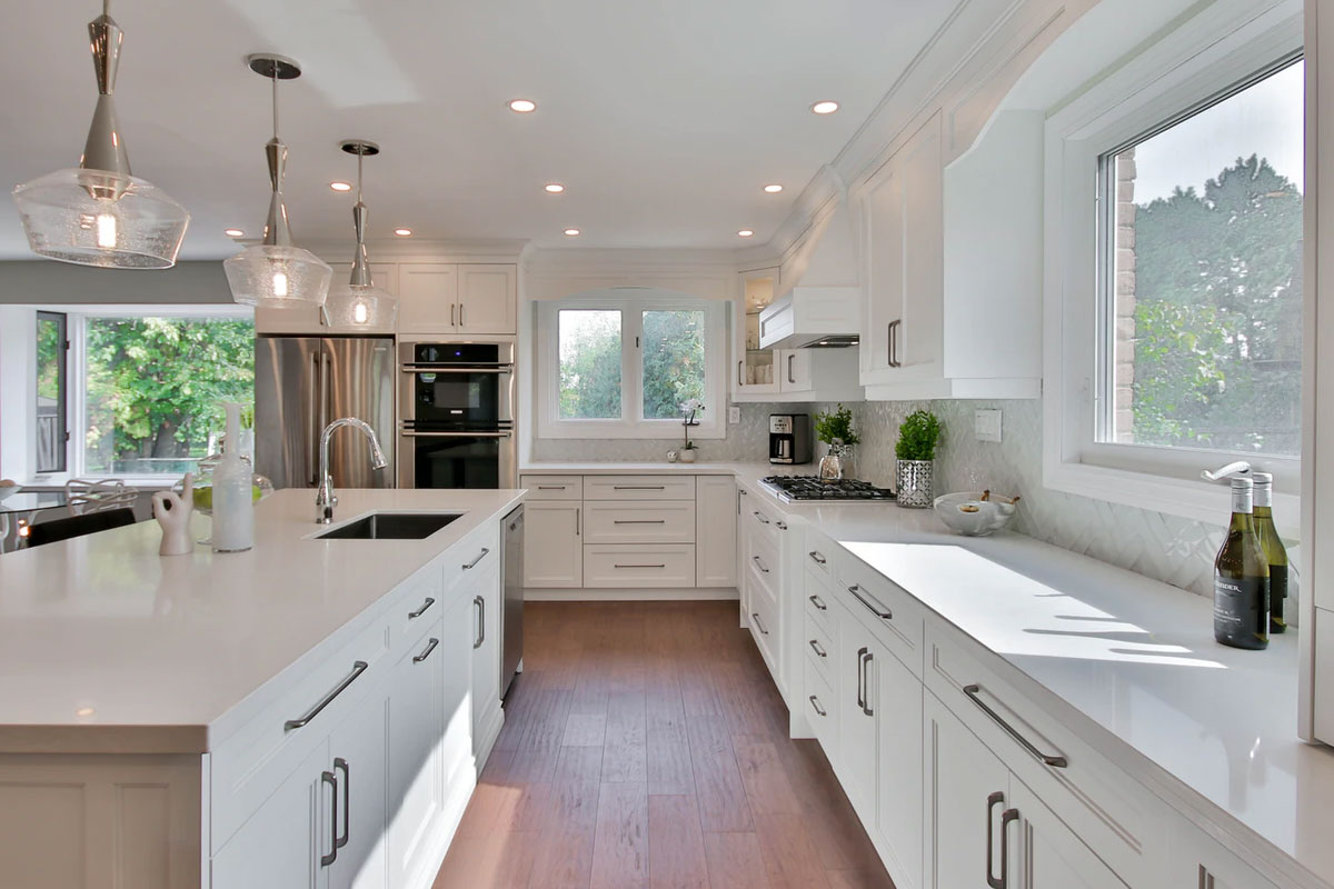 kitchen-cleaning kitchen cleaning services